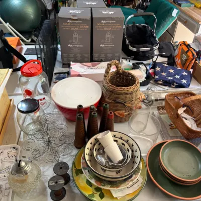 Sale Photo Thumbnail #152