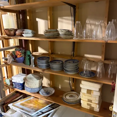 Sale Photo Thumbnail #219