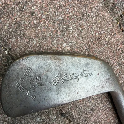 Sale Photo Thumbnail #286