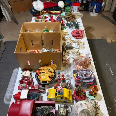 Sale Photo Thumbnail #222