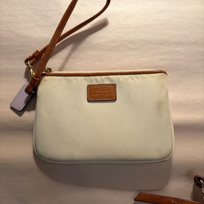 Sale Photo Thumbnail #310