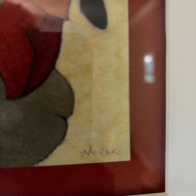 Sale Photo Thumbnail #334