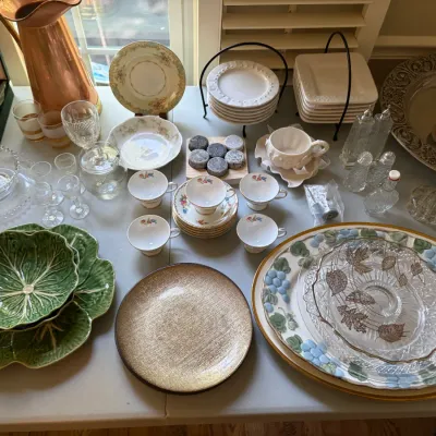 Sale Photo Thumbnail #105