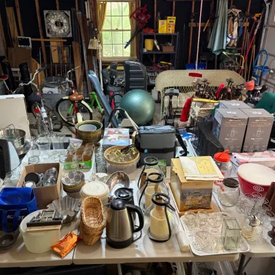Sale Photo Thumbnail #149