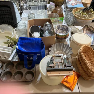 Sale Photo Thumbnail #150