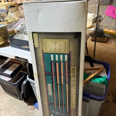 Sale Photo Thumbnail #159