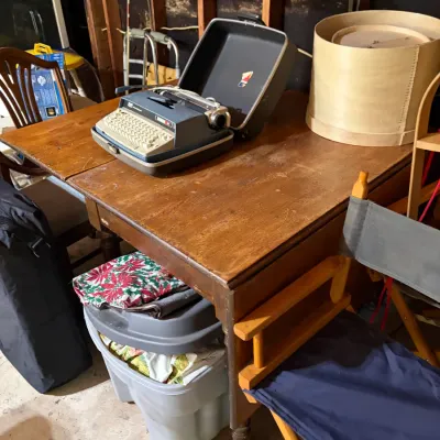 Sale Photo Thumbnail #165