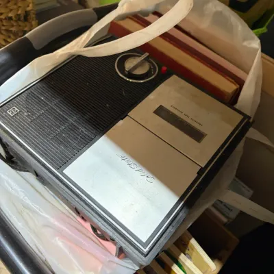 Sale Photo Thumbnail #166