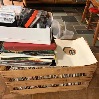 Sale Photo Thumbnail #186