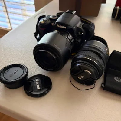 Sale Photo Thumbnail #135