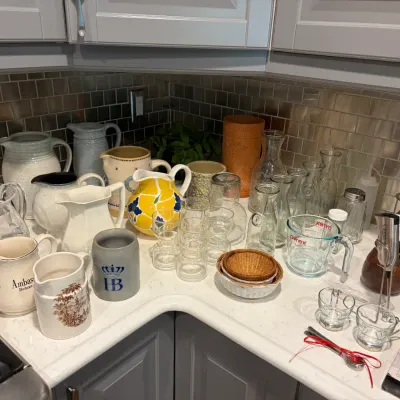 Sale Photo Thumbnail #126