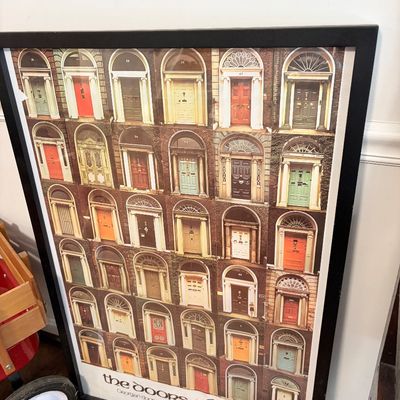 Sale Photo Thumbnail #321