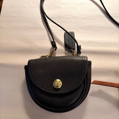 Sale Photo Thumbnail #312