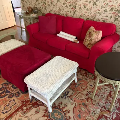 Sale Photo Thumbnail #142