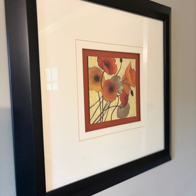 Sale Photo Thumbnail #333