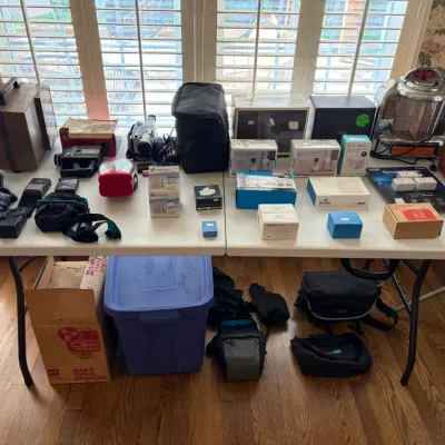 Sale Photo Thumbnail #254