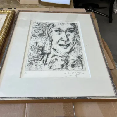 Artwork