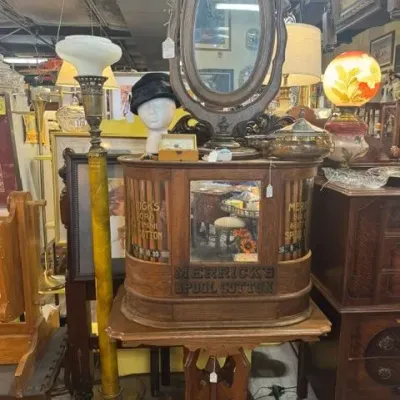 Sale Photo Thumbnail #57