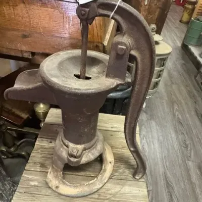 Sale Photo Thumbnail #70