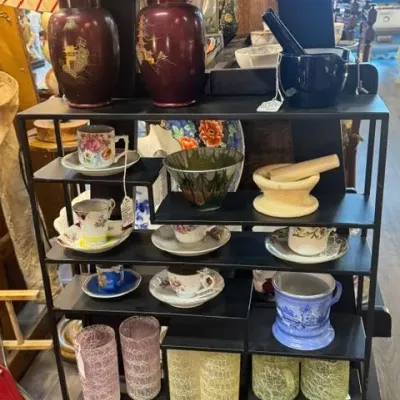 Sale Photo Thumbnail #75
