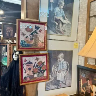 Sale Photo Thumbnail #95