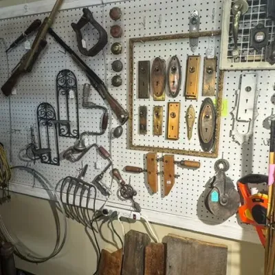 Sale Photo Thumbnail #71