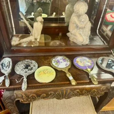 Sale Photo Thumbnail #88