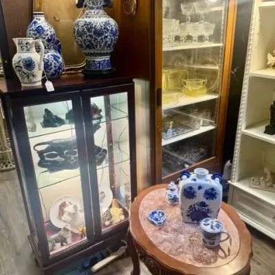 Sale Photo Thumbnail #89