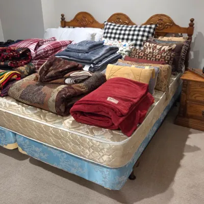 Sale Photo Thumbnail #115