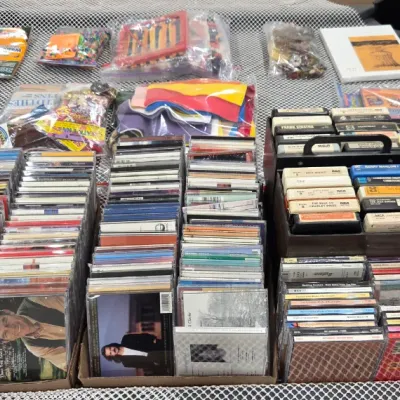 Sale Photo Thumbnail #93