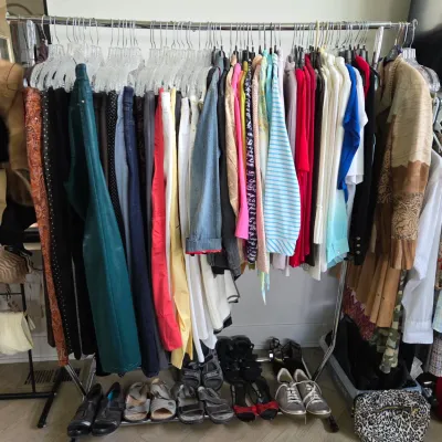 Sale Photo Thumbnail #50