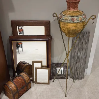 Sale Photo Thumbnail #76