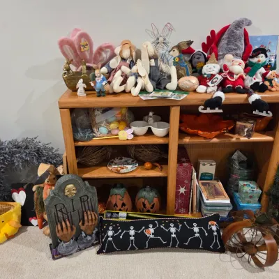 Sale Photo Thumbnail #96