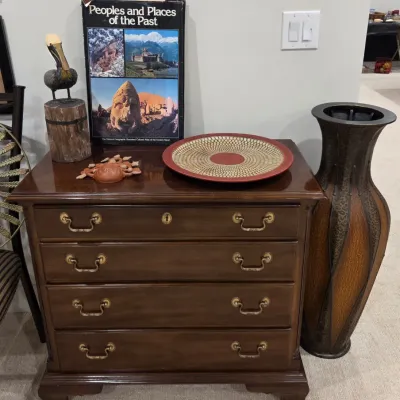Sale Photo Thumbnail #72