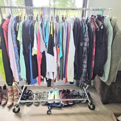 Sale Photo Thumbnail #53
