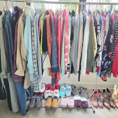 Sale Photo Thumbnail #52