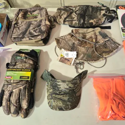 Sale Photo Thumbnail #126