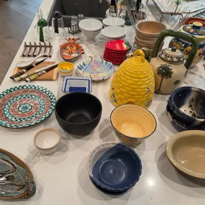 Sale Photo Thumbnail #26