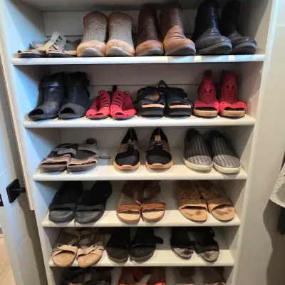Sale Photo Thumbnail #63