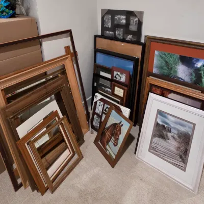 Sale Photo Thumbnail #107