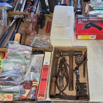 Sale Photo Thumbnail #143