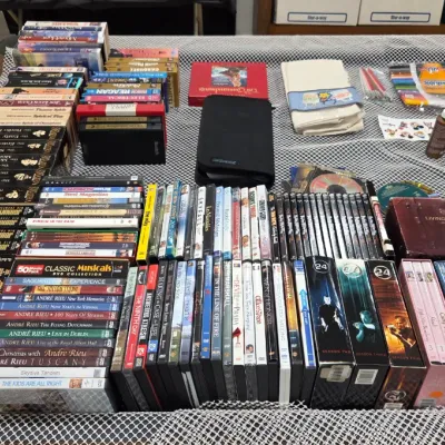 Sale Photo Thumbnail #94