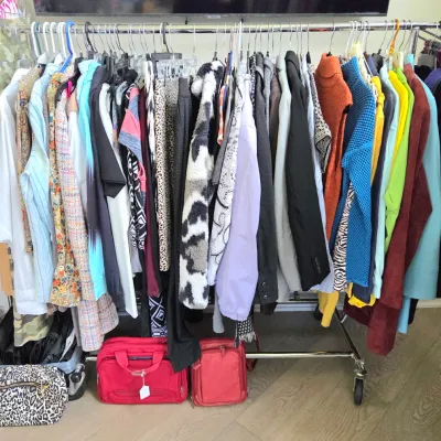 Sale Photo Thumbnail #51