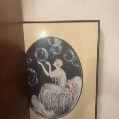 Sale Photo Thumbnail #43