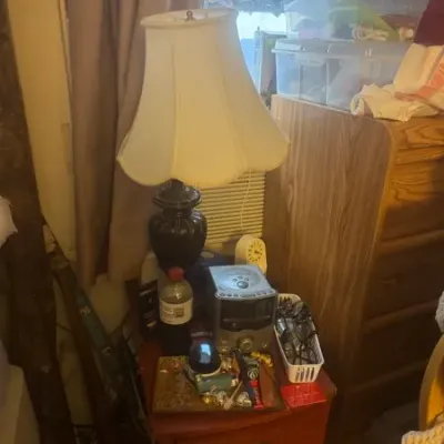 Sale Photo Thumbnail #55