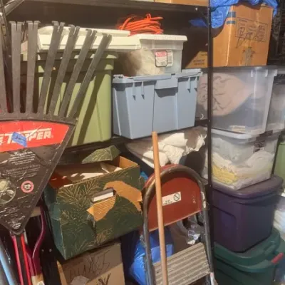 Sale Photo Thumbnail #82