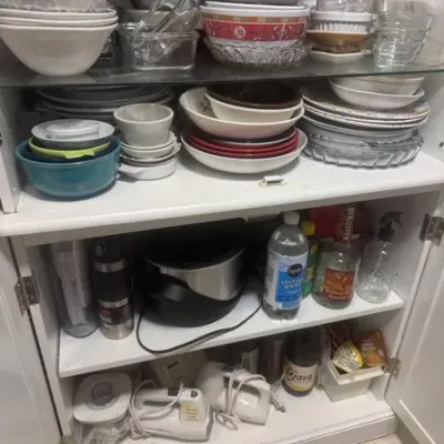 Sale Photo Thumbnail #36
