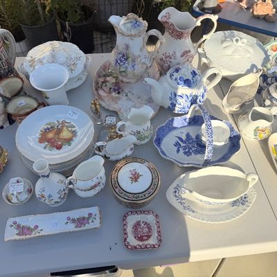 Sale Photo Thumbnail #133