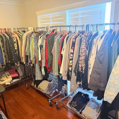 Sale Photo Thumbnail #96