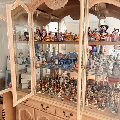 Sale Photo Thumbnail #39